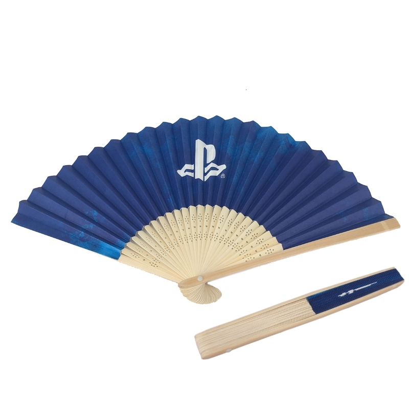 Bamboo Fans_8.jpg